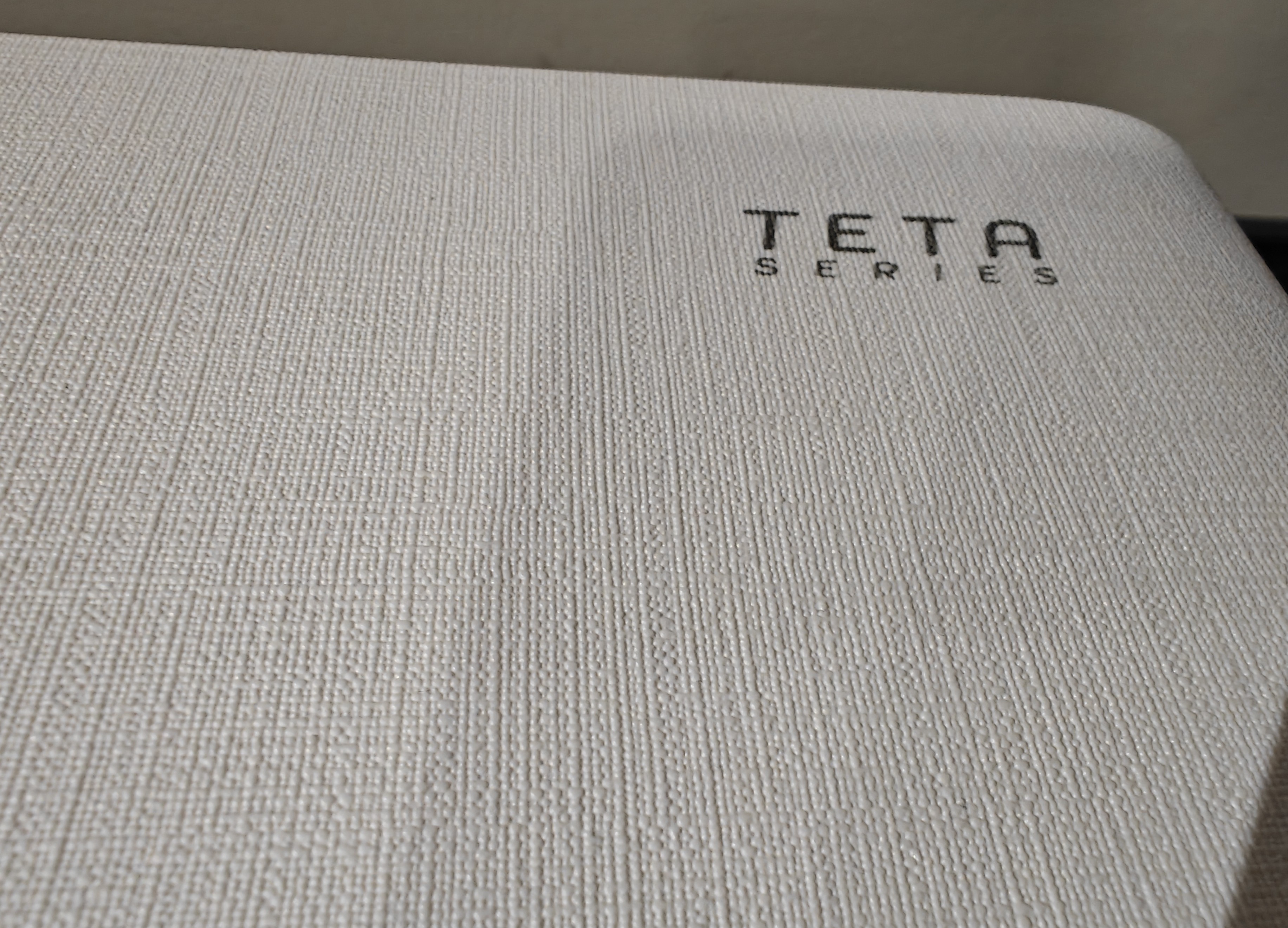 Rotenso Teta